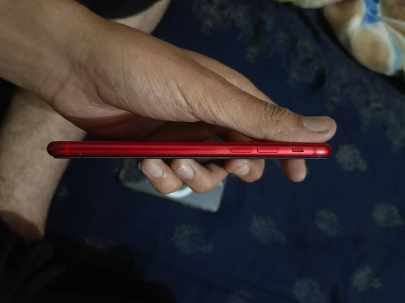 iphone se 2 5