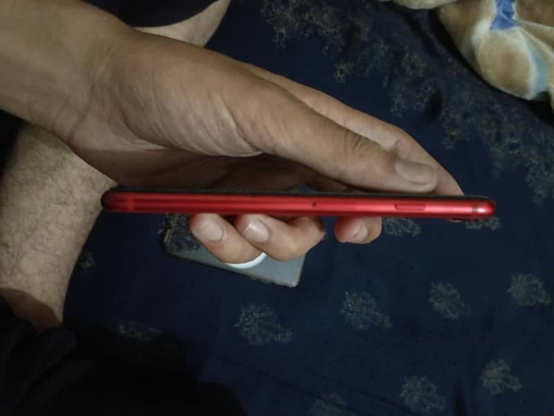 iphone se 2 7