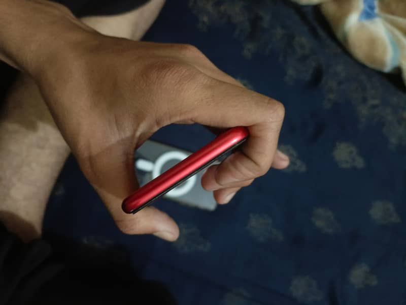 iphone se 2 8