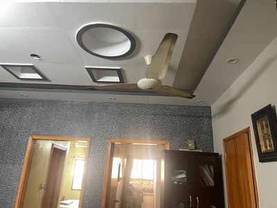Fans for sale