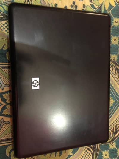 HP Compaq 6730s Laptop | 2GB RAM | 15.6" | Working | Karachi