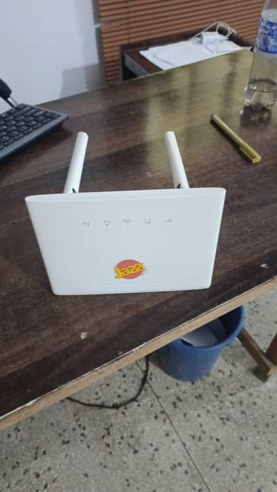 Routers for sale