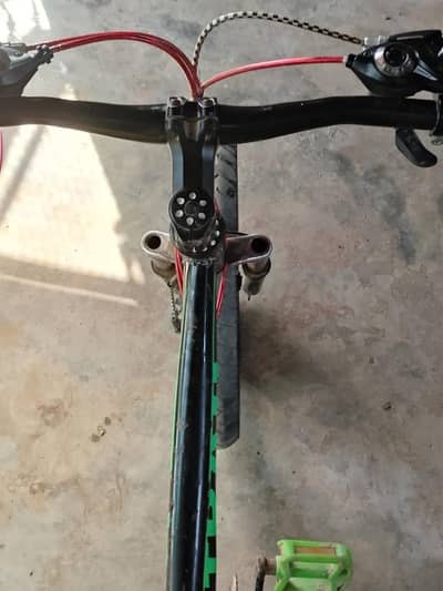 cycle for sale