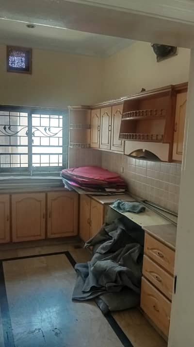 Johar Town Phase 1