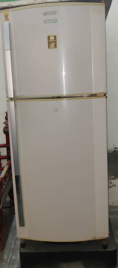 Sell freezer