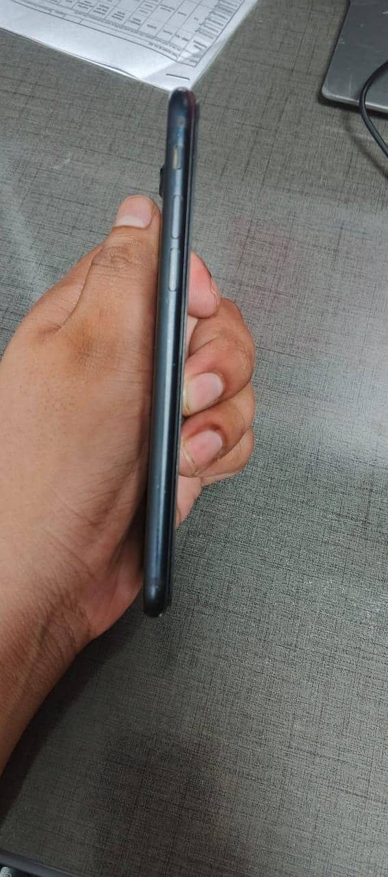 Apple iPhone 7 8