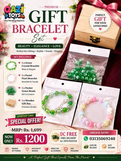 Customized Bracelets| Name Bracelet| Pearl Bracelet| Bangles for Girls