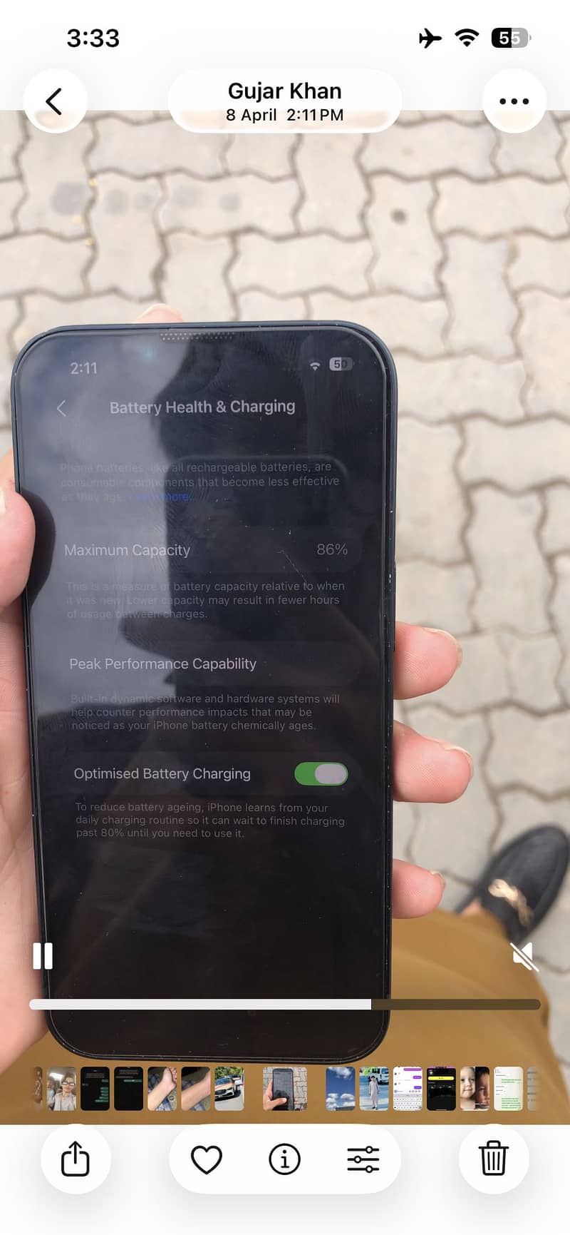 Apple iPhone 14 0