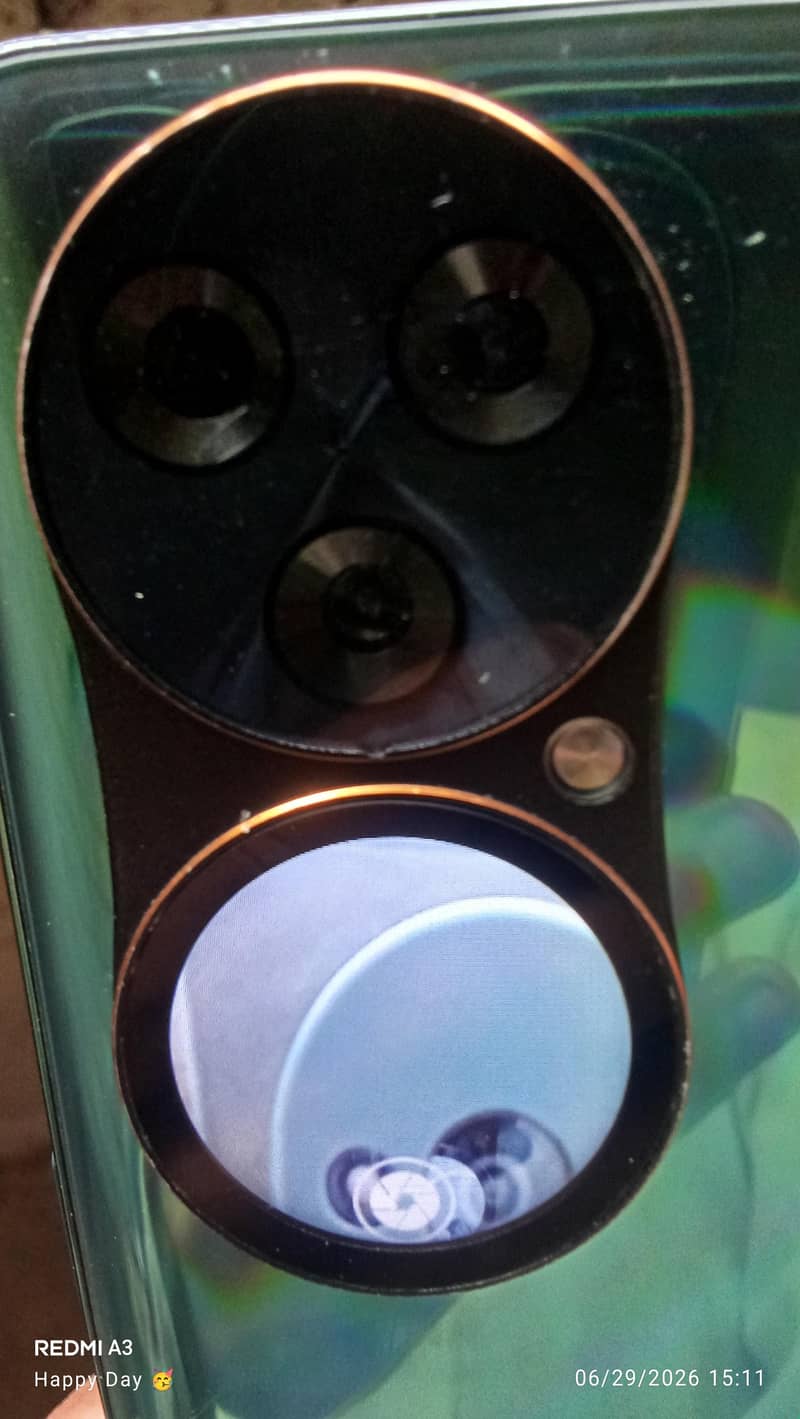 G'Five Note 25 Ultra. •exchange with possible 1