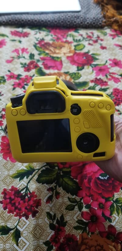 Canon 6D