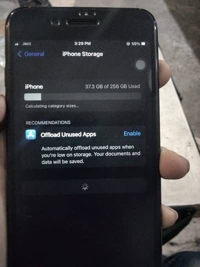 Apple iPhone 7 Plus