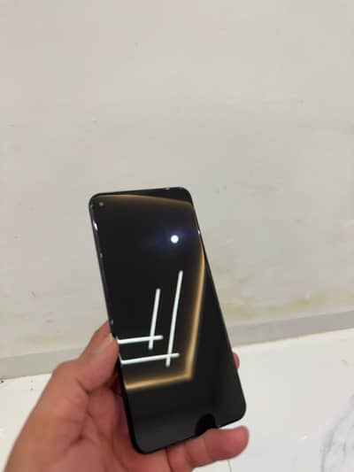 Google Pixel 5a