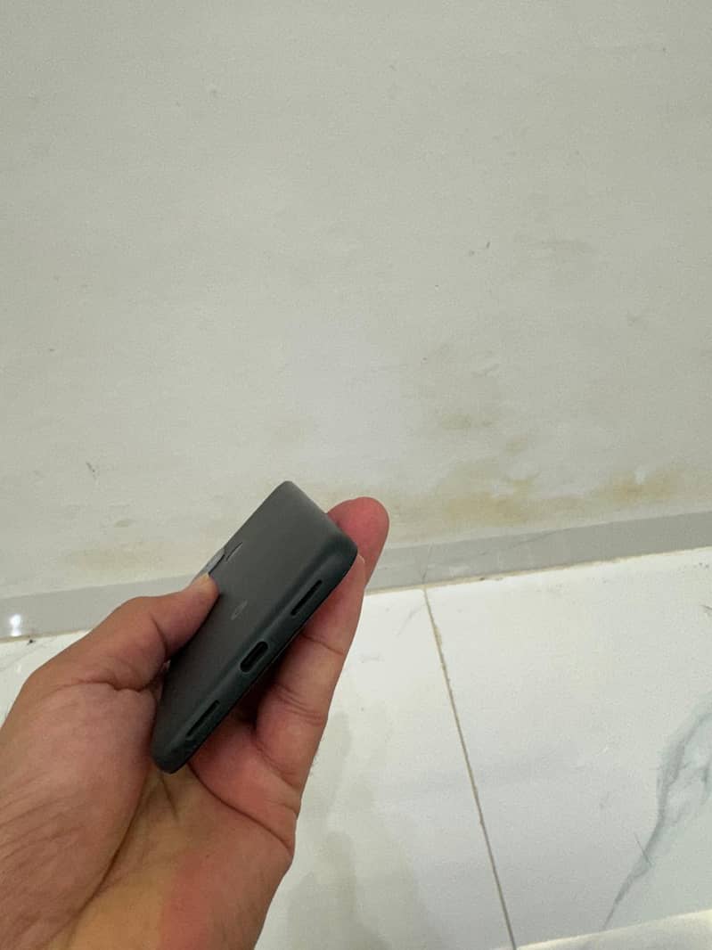 Google Pixel 5a 5