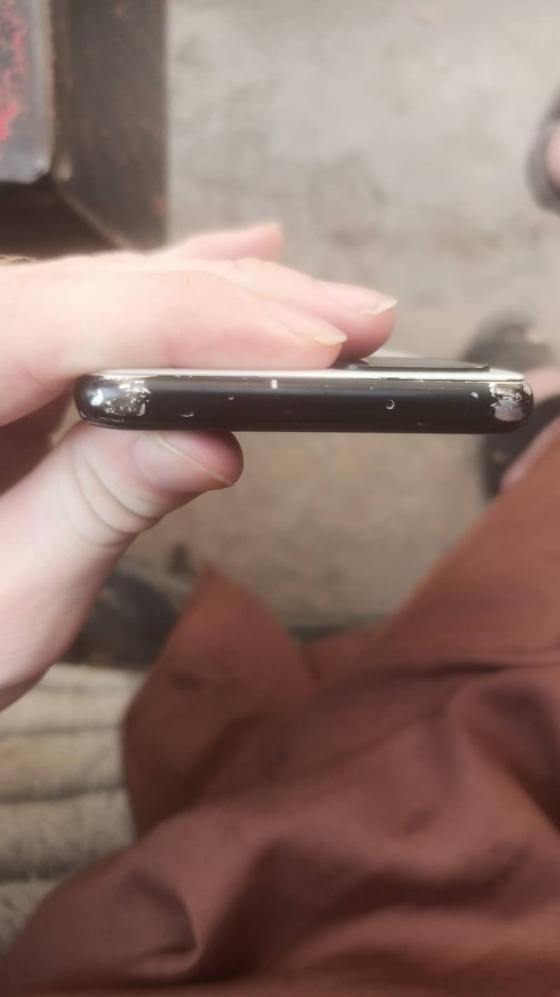 Google Pixel 4 1