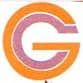 **Sales Staff Required – Karachi**