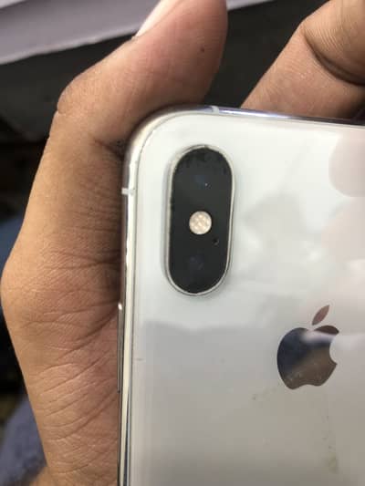 iphone xs/xsm/xr/11 camera available