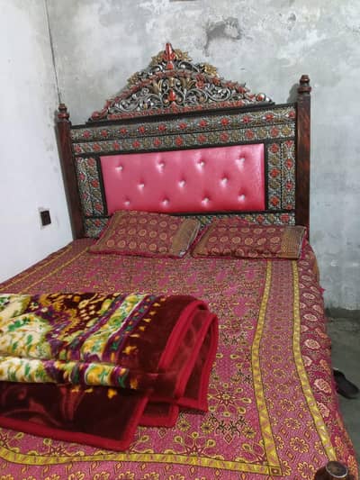 furniture for sale