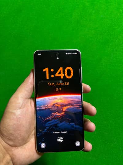 Samsung Mobile S21 FE online pta fual sim