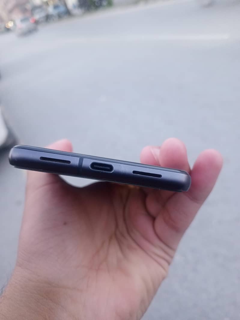 Google Pixel 7 2