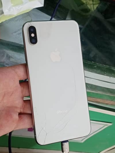 Apple iPhone XS Max