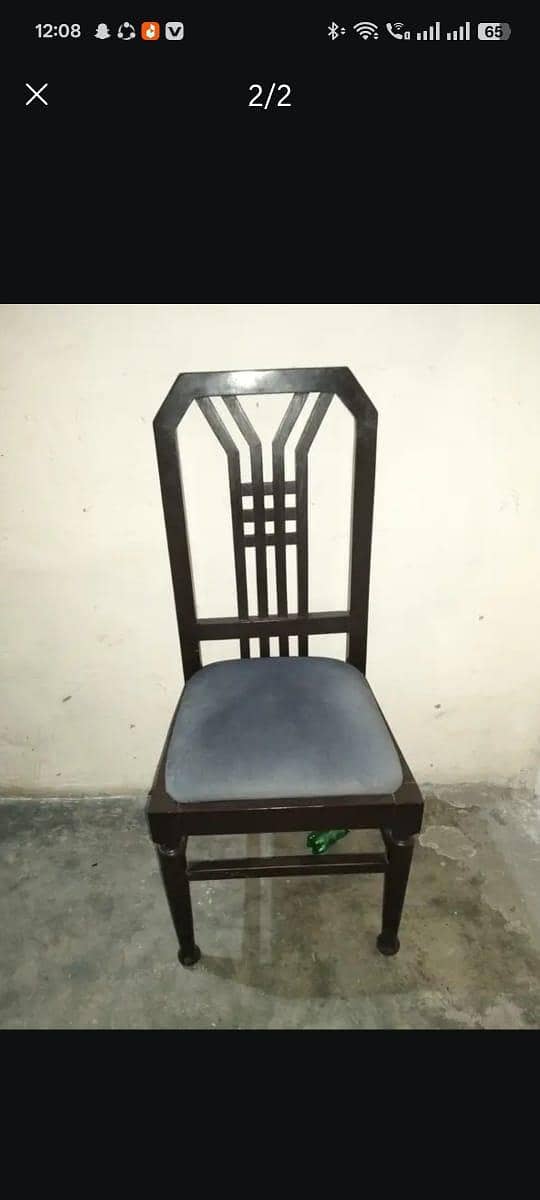 chairs 0