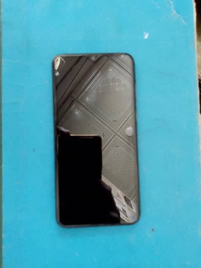 Vivo V11 gaming phone.