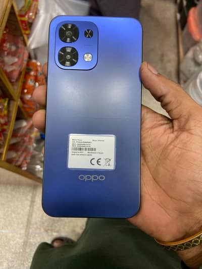OPPO Other Model