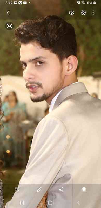 Mr. MQ