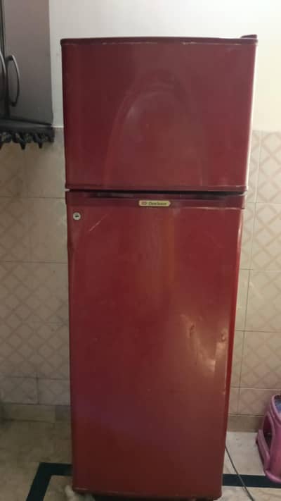 Freezer Fridge Refrigerator