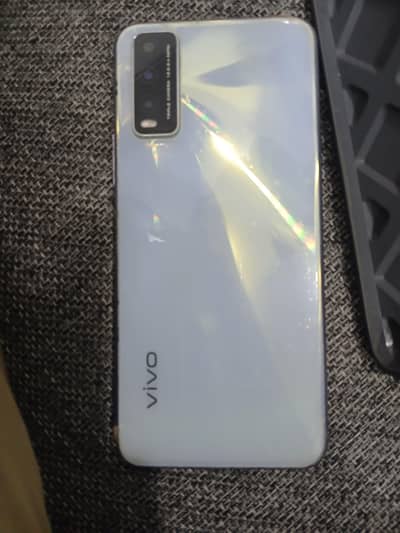 Vivo Y20