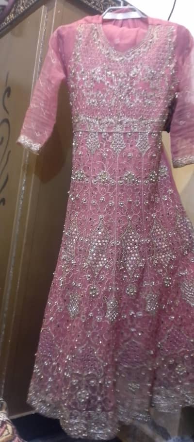 wedding maxy