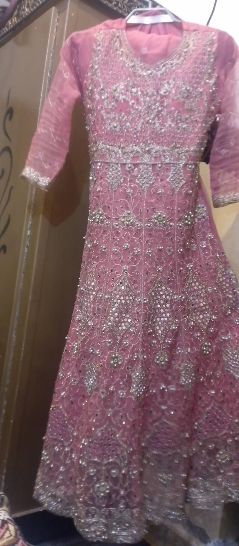 wedding maxy 0