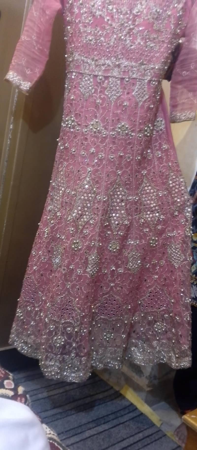 wedding maxy 1