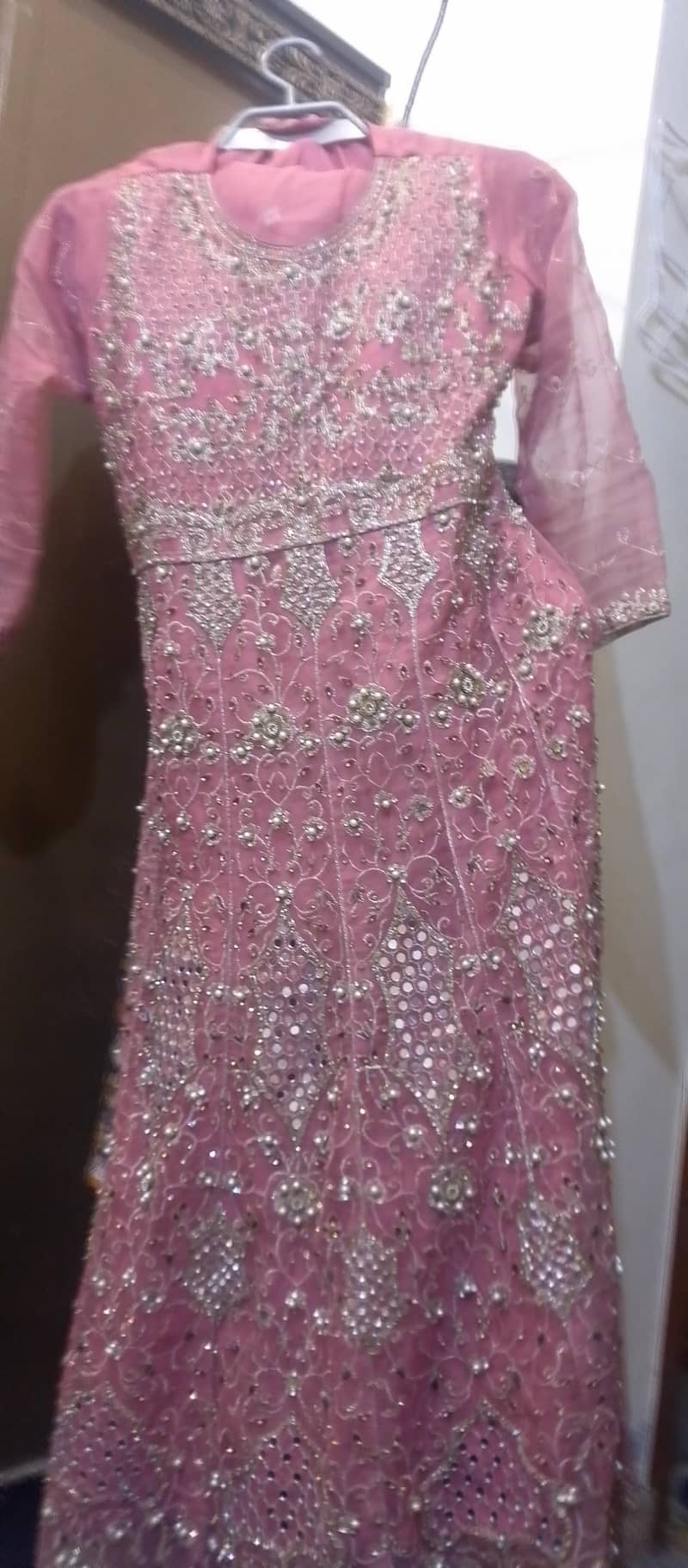wedding maxy 2