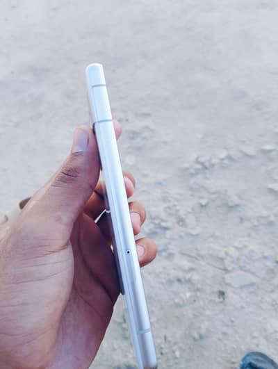 Google Pixel 7a