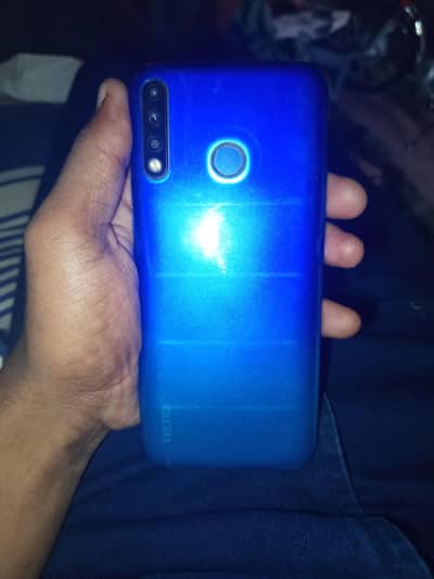 Tecno KC2 urgent sale I need money 03490725515