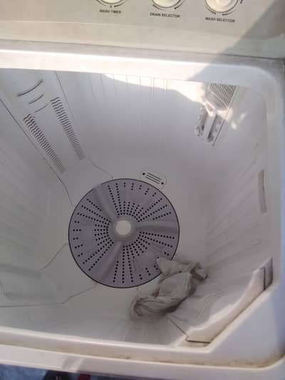super asia washer r dryer