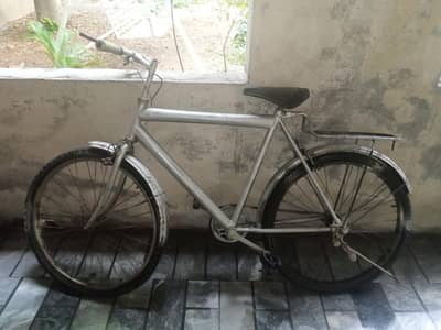 cycle for sale