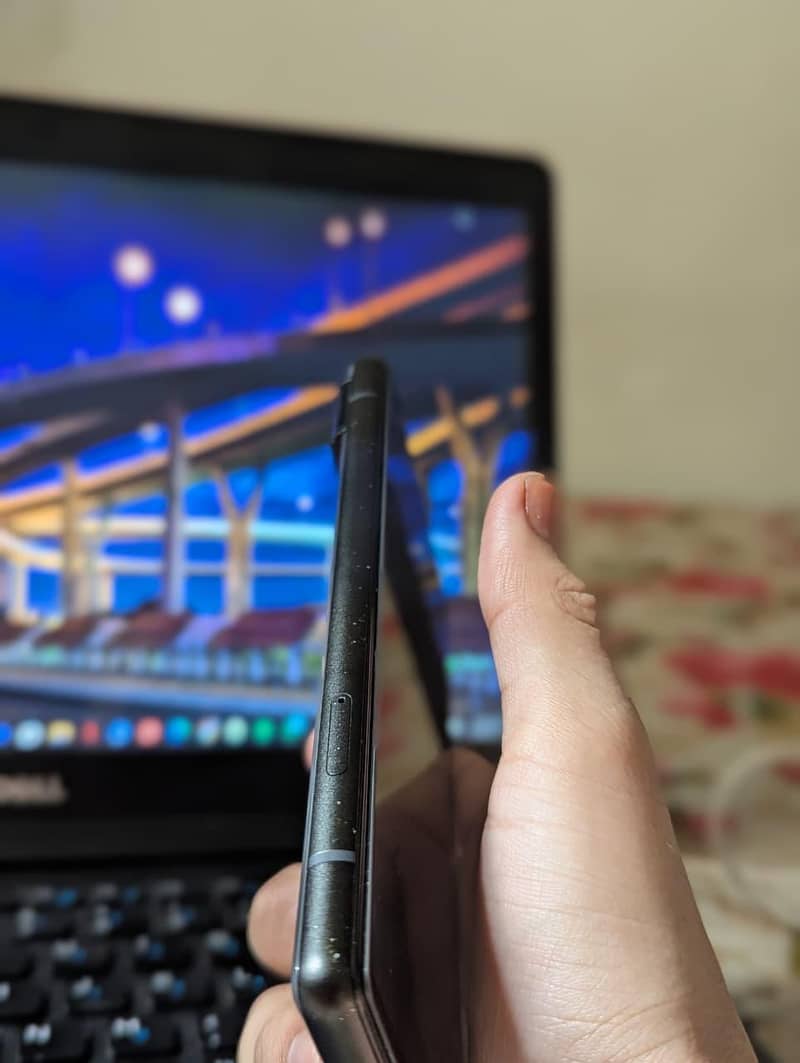 Google Pixel 6 2