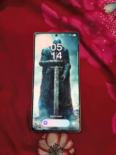 Samsung Mobile S25 Ultra