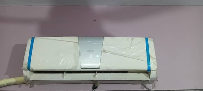 Hair AC 1 ton non invetor