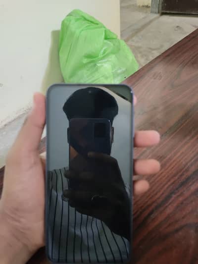 Samsung Mobile A55 5G