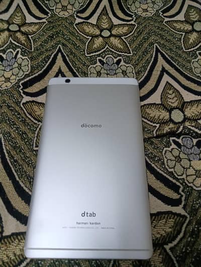 HUAWEI MEDIAPAD M3
