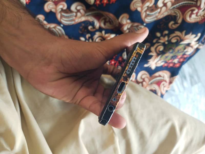 Tecno CAMON 20 4