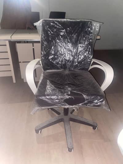 Office furniture