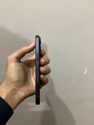 Apple iPhone 15 jv