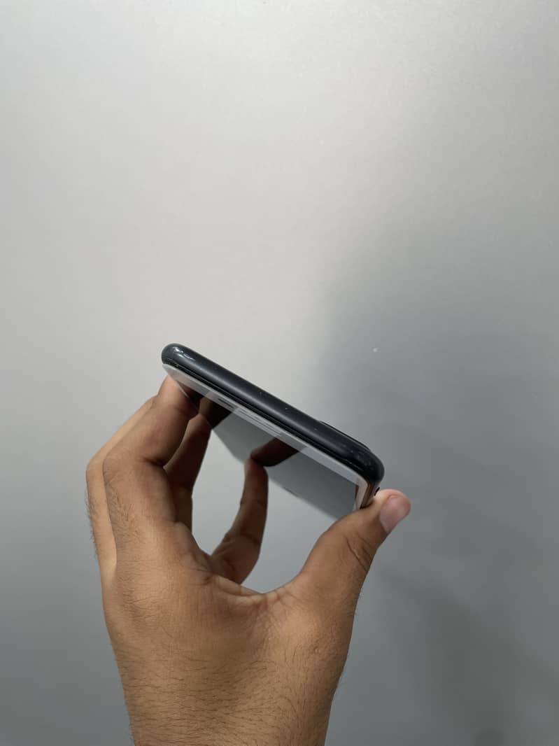 Apple iPhone 7 Plus 7
