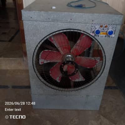 lahorei air cooler for sell