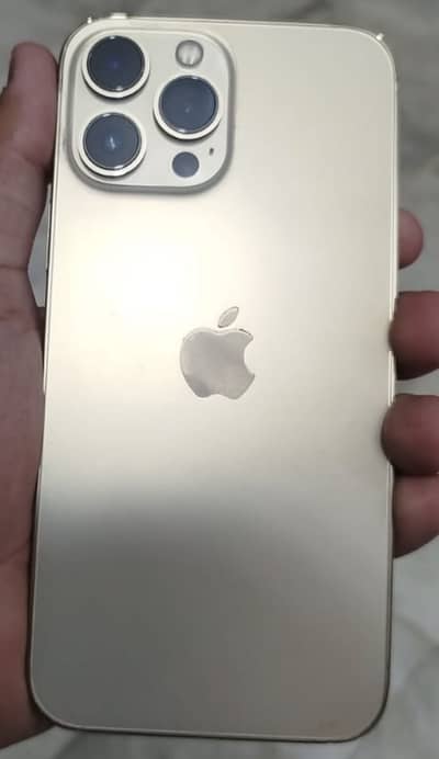 LLA model battery 100 non active 4 months sim time