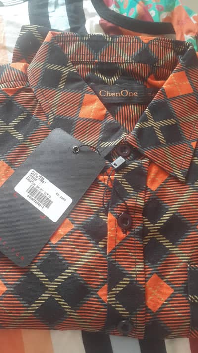 kids branded dresses